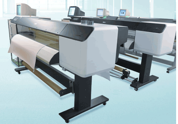 如何提升海報印刷品質(zhì)提高宣傳效果？  第1張