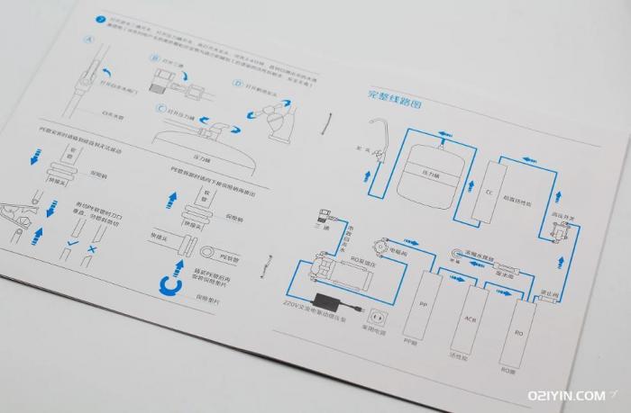 產(chǎn)品使用說(shuō)明書(shū) 第3張 產(chǎn)品使用說(shuō)明書(shū) 第3張