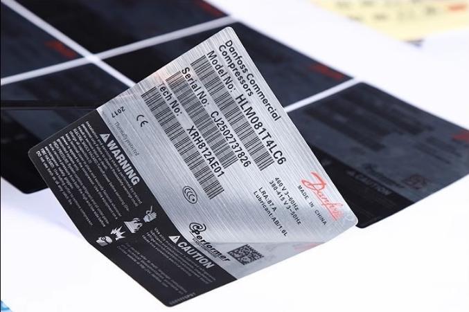 金屬不干膠設(shè)計印刷 第6張 金屬不干膠設(shè)計印刷 第6張