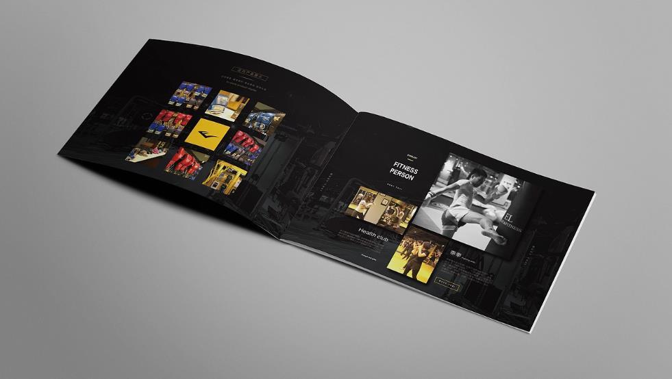 上海印刷廠應(yīng)急能力強(qiáng)嗎？突發(fā)需求能應(yīng)對