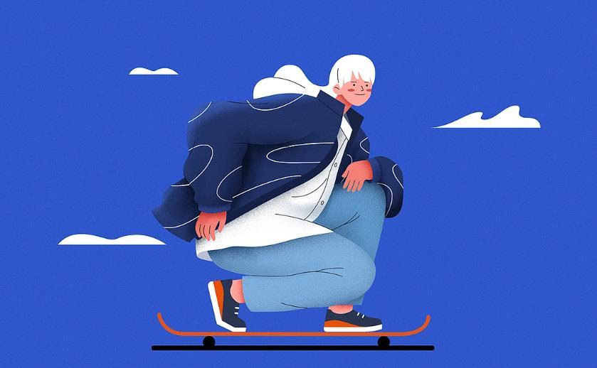 上海海報印刷針對企業(yè) / 商家 / 活動，專屬解決方案，適配不同場景