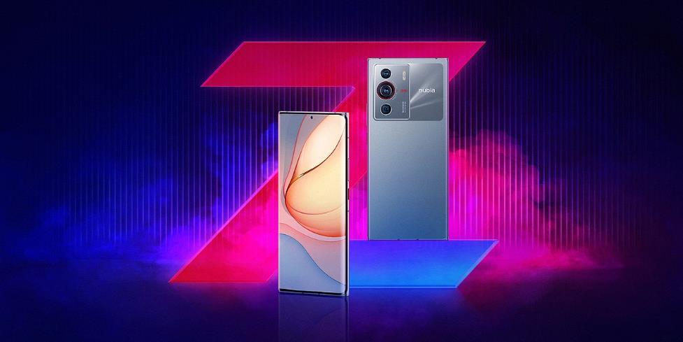 上海海報印刷客戶好評如潮，品質(zhì)與服務(wù)雙保障，值得信賴