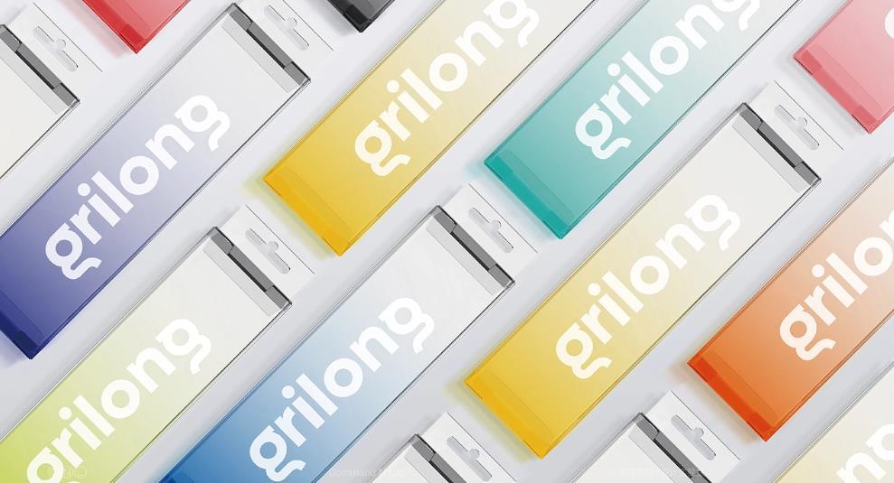 上海小批量彩盒印刷 | 打樣、短版定制，靈活高效