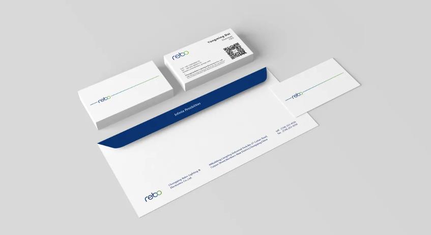 上海信封印刷資質(zhì)認證：哪些合規(guī)要求不能漏？