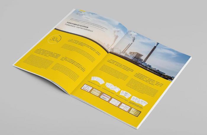 上海公司簡(jiǎn)介印刷常遇4大痛點(diǎn)？吉印通實(shí)戰(zhàn)方案快速破局