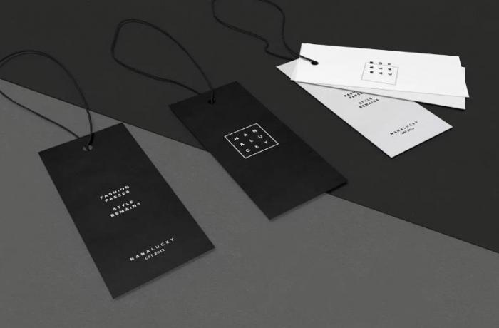 上海服裝吊牌設(shè)計(jì)排版技巧，吉印通專(zhuān)業(yè)指導(dǎo)