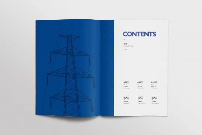 上海展會畫冊印刷材質(zhì)怎么選？吉印通專業(yè)推薦，提升畫冊質(zhì)感