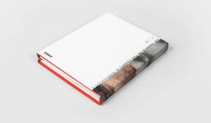 上海小批量精裝書印刷_企業(yè)畫冊 / 個人紀念冊定制_硬殼精裝廠家