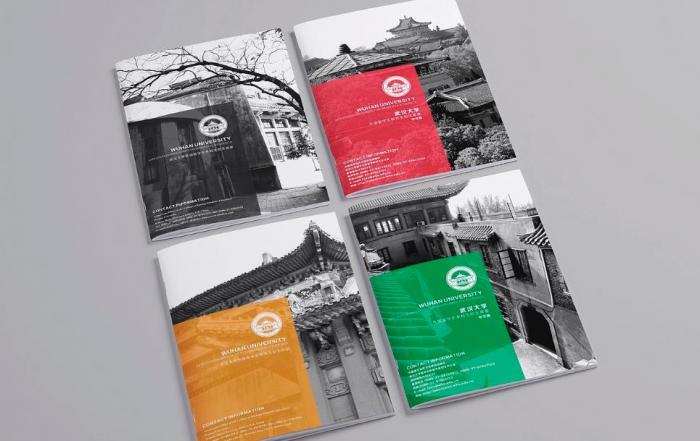 上海樣本印刷廠哪家好？吉印通定制化服務(wù)，小批量快印更高效?